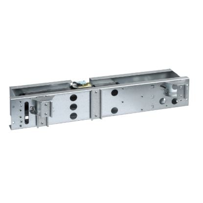 88032 SCHNEIDER ELECTRIC