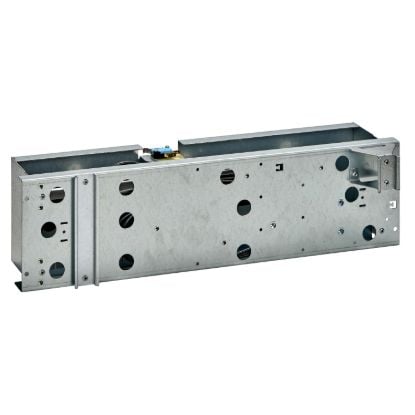 88033 SCHNEIDER ELECTRIC