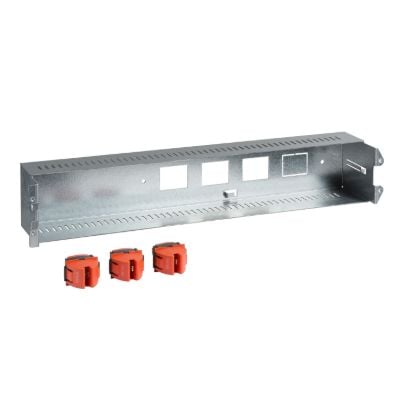 88052 SCHNEIDER ELECTRIC