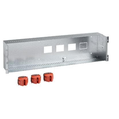 88053 SCHNEIDER ELECTRIC
