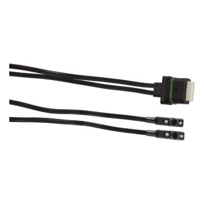 9114701500 SCHNEIDER ELECTRIC