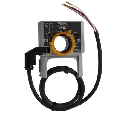 9141061000 SCHNEIDER ELECTRIC