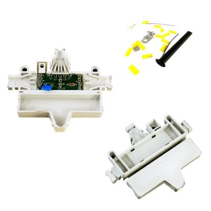 990NAD23000 SCHNEIDER ELECTRIC
