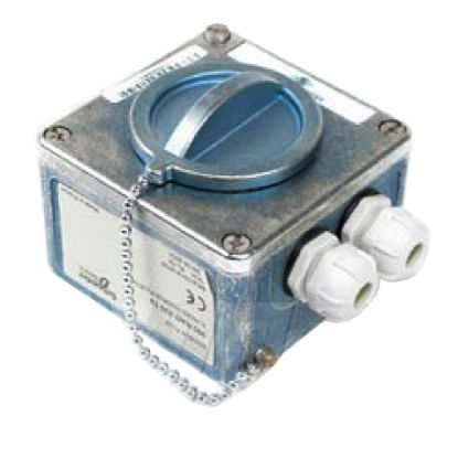 990NAD23010 SCHNEIDER ELECTRIC