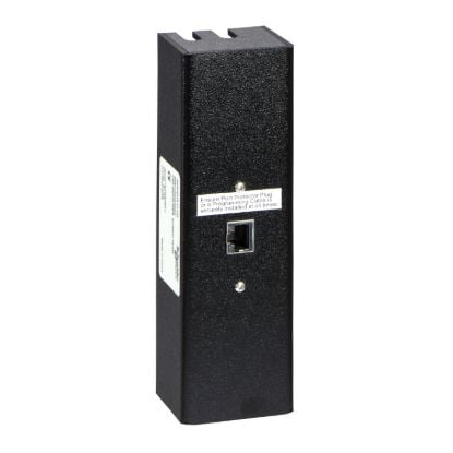990NAD23020 SCHNEIDER ELECTRIC