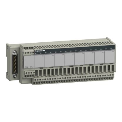 ABE7CPA31E SCHNEIDER ELECTRIC
