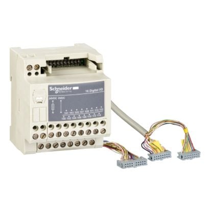 ABE7H32E150 SCHNEIDER ELECTRIC