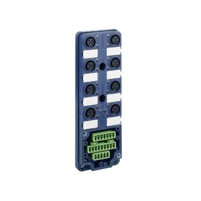 ABE9C1280M SCHNEIDER ELECTRIC