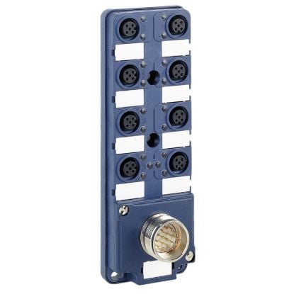 ABE9C1281C23 SCHNEIDER ELECTRIC