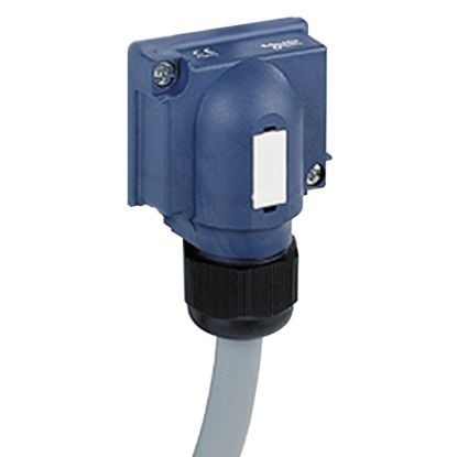 ABE9XCA1410 SCHNEIDER ELECTRIC