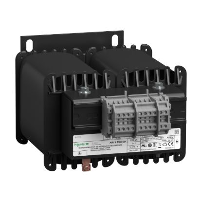 ABL6TS250U SCHNEIDER ELECTRIC