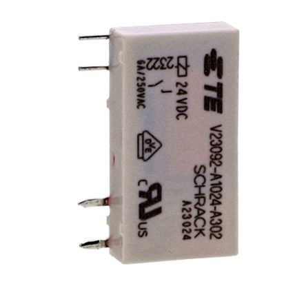 ABR7S11 SCHNEIDER ELECTRIC