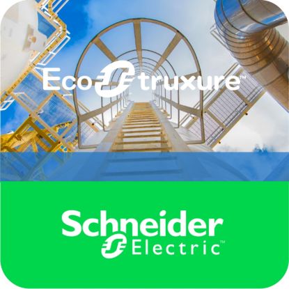 AOABM3VZMSXAZZ SCHNEIDER ELECTRIC