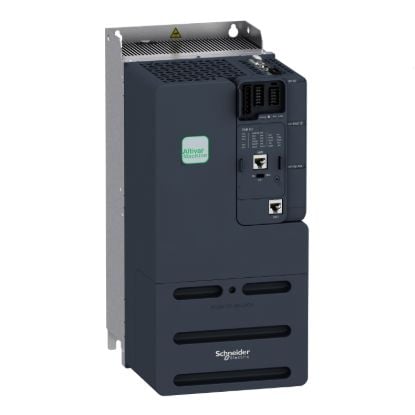 ATV340D11N4 SCHNEIDER ELECTRIC