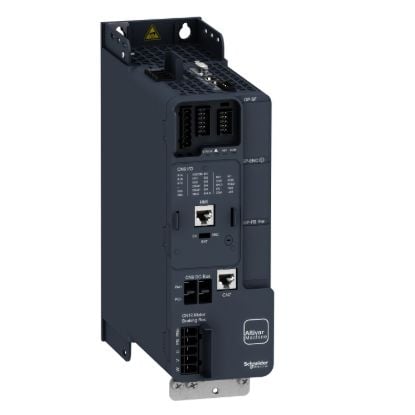 ATV340U22N4 SCHNEIDER ELECTRIC