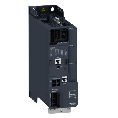 ATV340U30N4 SCHNEIDER ELECTRIC