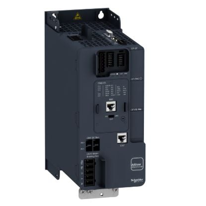 ATV340U75N4 SCHNEIDER ELECTRIC