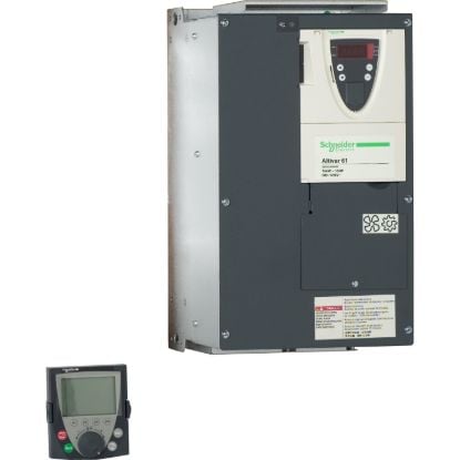 ATV61HD15Y SCHNEIDER ELECTRIC