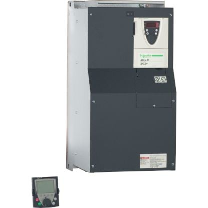 ATV61HD37Y SCHNEIDER ELECTRIC