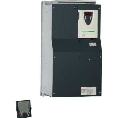 ATV61HD45Y SCHNEIDER ELECTRIC