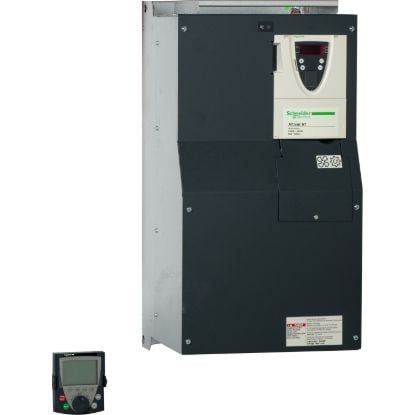 ATV61HD55Y SCHNEIDER ELECTRIC