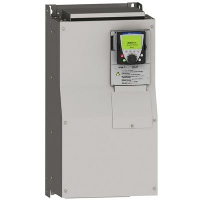 ATV61HD75N4Z SCHNEIDER ELECTRIC