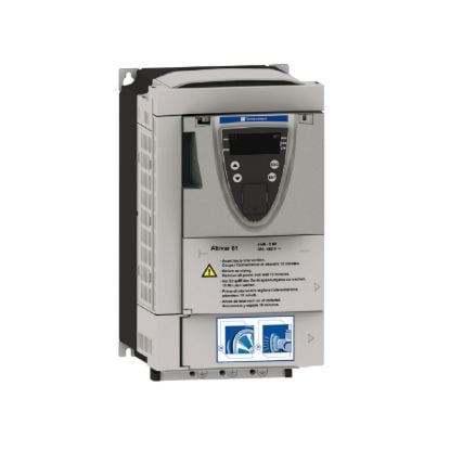 ATV61HU15N4Z SCHNEIDER ELECTRIC