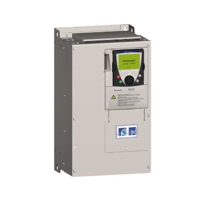 ATV61HU75Y SCHNEIDER ELECTRIC