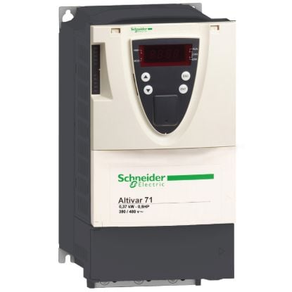 ATV71H075N4Z SCHNEIDER ELECTRIC