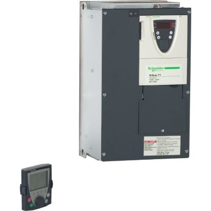 ATV71HD11Y SCHNEIDER ELECTRIC