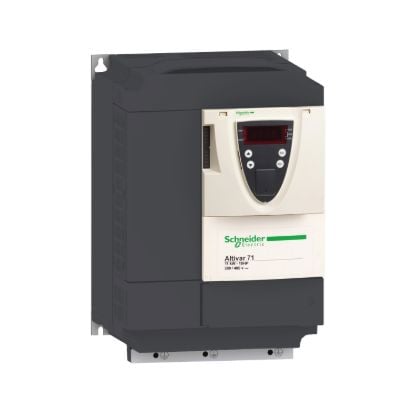 ATV71HD15N4Z SCHNEIDER ELECTRIC