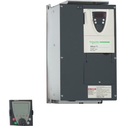 ATV71HD18Y SCHNEIDER ELECTRIC
