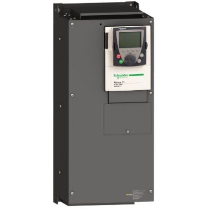 ATV71HD37M3X SCHNEIDER ELECTRIC