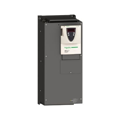 ATV71HD37N4Z SCHNEIDER ELECTRIC