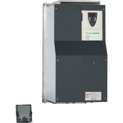 ATV71HD37Y SCHNEIDER ELECTRIC