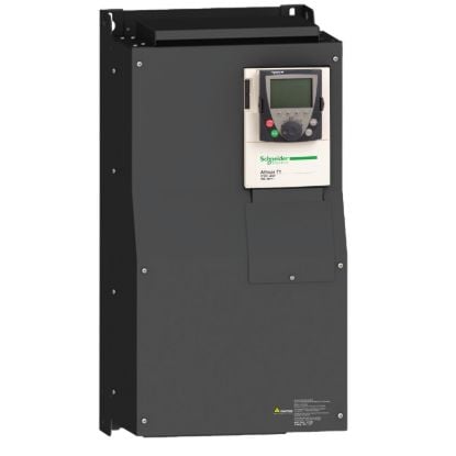 ATV71HD55Y SCHNEIDER ELECTRIC