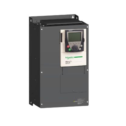 ATV71HU30Y SCHNEIDER ELECTRIC