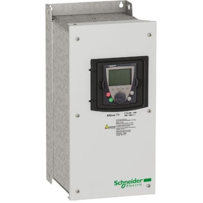 ATV71W075N4 SCHNEIDER ELECTRIC