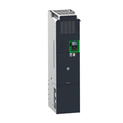 ATV930C13N4 SCHNEIDER ELECTRIC