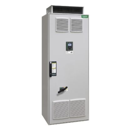 ATV960C50Q4X1 SCHNEIDER ELECTRIC