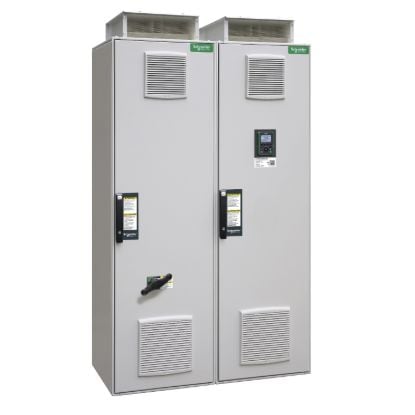 ATV960C63Q4X1 SCHNEIDER ELECTRIC