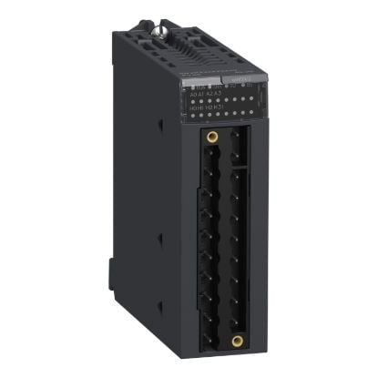 BMEAHO0412 SCHNEIDER ELECTRIC