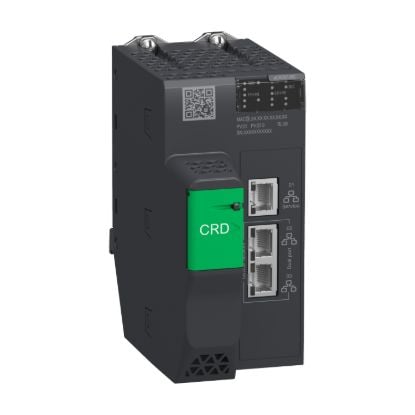BMECRD0100C SCHNEIDER ELECTRIC