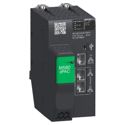 BMED581020C SCHNEIDER ELECTRIC