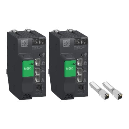 BMEH582040K SCHNEIDER ELECTRIC