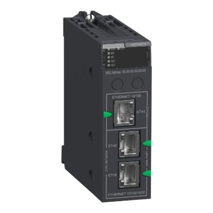 BMENOC0321C SCHNEIDER ELECTRIC