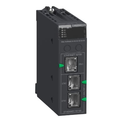BMENOP0300 SCHNEIDER ELECTRIC