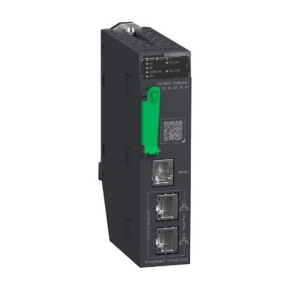 BMENOR2200H SCHNEIDER ELECTRIC