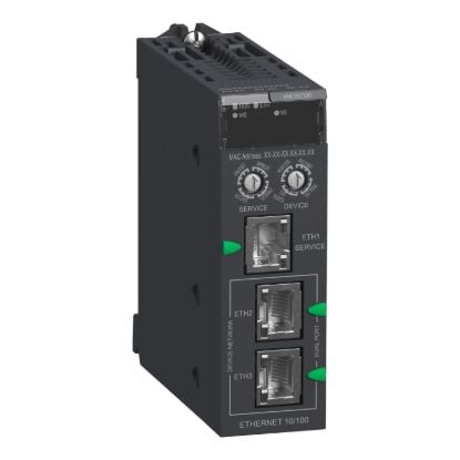 BMENOS0300 SCHNEIDER ELECTRIC