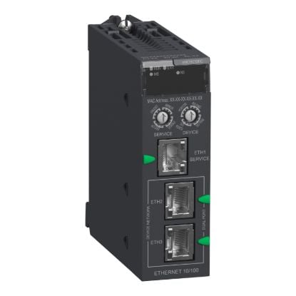 BMENOS0300C SCHNEIDER ELECTRIC